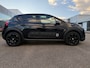 Citroën C3 1.5 BlueHDi S&S Business I Pano I Carplay I Navi