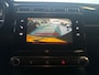 Citroën C3 1.5 BlueHDi S&S Business I Pano I Carplay I Navi