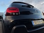 Citroën C3 1.5 BlueHDi S&S Business I Pano I Carplay I Navi
