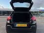 Citroën C3 1.5 BlueHDi S&S Business I Pano I Carplay I Navi
