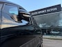 Citroën C3 1.5 BlueHDi S&S Business I Pano I Carplay I Navi