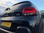 Citroën C3 1.5 BlueHDi S&S Business I Pano I Carplay I Navi