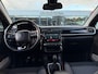 Citroën C3 1.5 BlueHDi S&S Business I Pano I Carplay I Navi