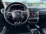 Citroën C3 1.5 BlueHDi S&S Business I Pano I Carplay I Navi