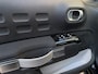 Citroën C3 1.5 BlueHDi S&S Business I Pano I Carplay I Navi