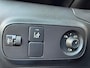 Citroën C3 1.5 BlueHDi S&S Business I Pano I Carplay I Navi