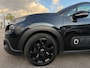 Citroën C3 1.5 BlueHDi S&S Business I Pano I Carplay I Navi