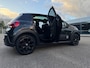 Citroën C3 1.5 BlueHDi S&S Business I Pano I Carplay I Navi
