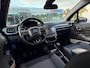Citroën C3 1.5 BlueHDi S&S Business I Pano I Carplay I Navi