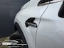 Renault Captur 1.6 E-Tech Hybrid 145 R.S. Line Navi / Camera / Cruise / Clima