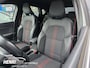 Renault Captur 1.6 E-Tech Hybrid 145 R.S. Line Navi / Camera / Cruise / Clima