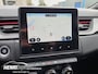 Renault Captur 1.6 E-Tech Hybrid 145 R.S. Line Navi / Camera / Cruise / Clima