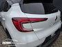 Renault Captur 1.6 E-Tech Hybrid 145 R.S. Line Navi / Camera / Cruise / Clima