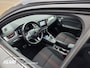 Renault Captur 1.6 E-Tech Hybrid 145 R.S. Line Navi / Camera / Cruise / Clima