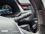 Renault Captur 1.6 E-Tech Hybrid 145 R.S. Line Navi / Camera / Cruise / Clima