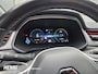 Renault Captur 1.6 E-Tech Hybrid 145 R.S. Line Navi / Camera / Cruise / Clima