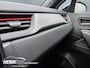 Renault Captur 1.6 E-Tech Hybrid 145 R.S. Line Navi / Camera / Cruise / Clima