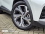 Renault Captur 1.6 E-Tech Hybrid 145 R.S. Line Navi / Camera / Cruise / Clima
