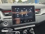 Renault Captur 1.6 E-Tech Hybrid 145 R.S. Line Navi / Camera / Cruise / Clima