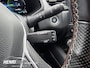Renault Captur 1.6 E-Tech Hybrid 145 R.S. Line Navi / Camera / Cruise / Clima