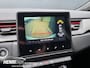 Renault Captur 1.6 E-Tech Hybrid 145 R.S. Line Navi / Camera / Cruise / Clima