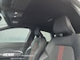 Renault Captur 1.6 E-Tech Hybrid 145 R.S. Line Navi / Camera / Cruise / Clima