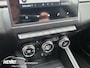 Renault Captur 1.6 E-Tech Hybrid 145 R.S. Line Navi / Camera / Cruise / Clima