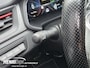 Renault Captur 1.6 E-Tech Hybrid 145 R.S. Line Navi / Camera / Cruise / Clima
