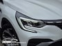 Renault Captur 1.6 E-Tech Hybrid 145 R.S. Line Navi / Camera / Cruise / Clima