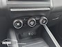 Renault Captur 1.6 E-Tech Hybrid 145 R.S. Line Navi / Camera / Cruise / Clima