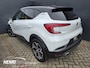 Renault Captur 1.6 E-Tech Hybrid 145 R.S. Line Navi / Camera / Cruise / Clima