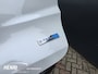 Renault Captur 1.6 E-Tech Hybrid 145 R.S. Line Navi / Camera / Cruise / Clima