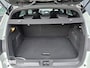 Renault Captur 1.6 E-Tech Hybrid 145 R.S. Line Navi / Camera / Cruise / Clima