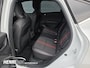 Renault Captur 1.6 E-Tech Hybrid 145 R.S. Line Navi / Camera / Cruise / Clima