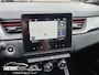 Renault Captur 1.6 E-Tech Hybrid 145 R.S. Line Navi / Camera / Cruise / Clima