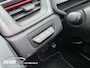 Renault Captur 1.6 E-Tech Hybrid 145 R.S. Line Navi / Camera / Cruise / Clima