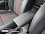 Renault Captur 1.6 E-Tech Hybrid 145 R.S. Line Navi / Camera / Cruise / Clima
