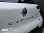 Renault Captur 1.6 E-Tech Hybrid 145 R.S. Line Navi / Camera / Cruise / Clima