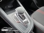 Renault Captur 1.6 E-Tech Hybrid 145 R.S. Line Navi / Camera / Cruise / Clima
