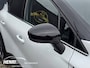 Renault Captur 1.6 E-Tech Hybrid 145 R.S. Line Navi / Camera / Cruise / Clima