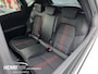 Renault Captur 1.6 E-Tech Hybrid 145 R.S. Line Navi / Camera / Cruise / Clima