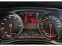 SEAT Ibiza 1.2 TSI Style [ NAP 1e eig. UNIEKE NIEUWSTAAT ]