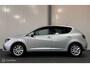 SEAT Ibiza 1.2 TSI Style [ NAP 1e eig. UNIEKE NIEUWSTAAT ]