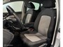 SEAT Ibiza 1.2 TSI Style [ NAP 1e eig. UNIEKE NIEUWSTAAT ]