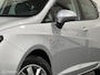 SEAT Ibiza 1.2 TSI Style [ NAP 1e eig. UNIEKE NIEUWSTAAT ]