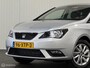 SEAT Ibiza 1.2 TSI Style [ NAP 1e eig. UNIEKE NIEUWSTAAT ]