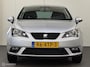 SEAT Ibiza 1.2 TSI Style [ NAP 1e eig. UNIEKE NIEUWSTAAT ]