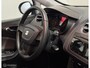 SEAT Ibiza 1.2 TSI Style [ NAP 1e eig. UNIEKE NIEUWSTAAT ]