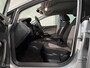 SEAT Ibiza 1.2 TSI Style [ NAP 1e eig. UNIEKE NIEUWSTAAT ]