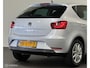 SEAT Ibiza 1.2 TSI Style [ NAP 1e eig. UNIEKE NIEUWSTAAT ]